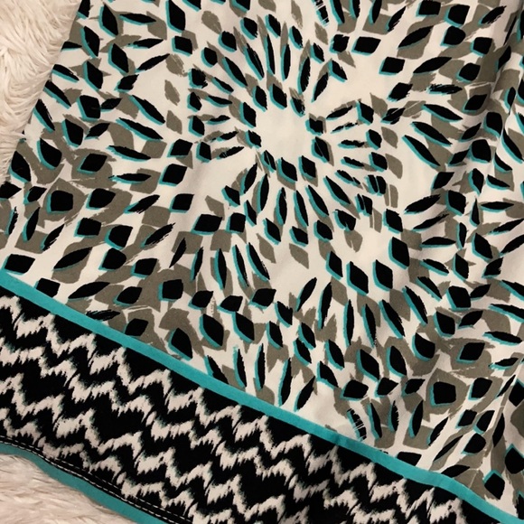 New Motherhood Maternity dress S - Picture 3 of 6